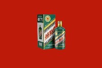 日喀则市谢通门回收虎茅