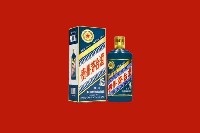 日喀则市谢通门回收五星茅台酒