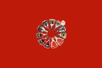 日喀则市谢通门回收红酒