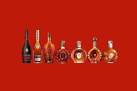 日喀则市谢通门回收洋酒
